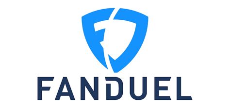 fanduel tennessee sports betting